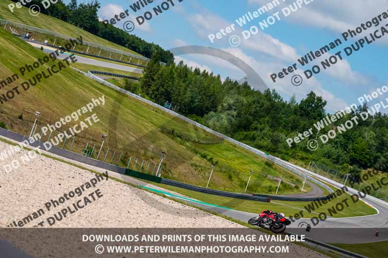 Brno;event digital images;motorbikes;no limits;peter wileman photography;trackday;trackday digital images